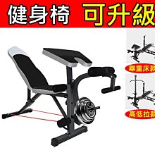 ＊有go讚＊原厰通用架 直立式 免打孔 小米吸塵器收納架 Dyson吸塵器架 吸塵器收納架 戴森 吸塵器架 適用所有品牌 歷史價格詳細信息