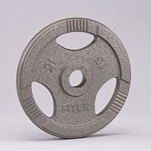 【Fitek 健身網☆改良款拉力帶】熱賣款！補貨到!舉重拉帶☆！護腕型強力助力帶一對/2合1握力帶/拉力帶 歷史價格詳細信息