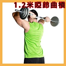 【友購讚】FlashFire Thunder Pad 4in1 PC/PS3/Android有線震動手把 歷史價格詳細信息