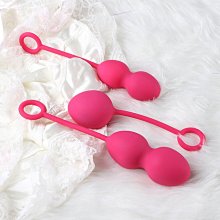 女用修眉刀 修眉工具 眉剪套裝 刮眉刀片 刮眉刀 修眉 除毛 除眉 眉毛 彩妝工具 5件修眉剪刀 眉毛刀 修眉刀 除眉刀 歷史價格詳細信息