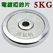 2.5KG電鍍啞鈴槓片 歷史價格詳細信息