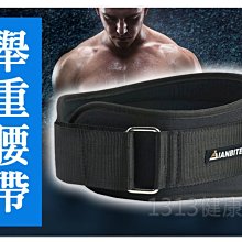 防護加倍健康能量UP!UP!包【新高橋藥局】4D口罩+甘草口樂糖+薑黃素&胡椒鹼 體驗瓶x2+優美C口含錠+75%酒精 歷史價格詳細信息