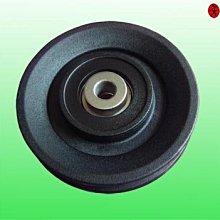 力大健康生活館~健身平衡板/核心平衡盤/穩定訓練器/腳踏協調板/瑜珈踏板/拉伸拉筋板/棒式訓練/階梯運動板/皮拉提斯 歷史價格詳細信息