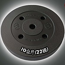 力大健康生活館~包膠鐵沙槓片2.5公斤4片.舉重.重量訓練用.健身.重訓.運動.啞鈴片.重量片 歷史價格詳細信息