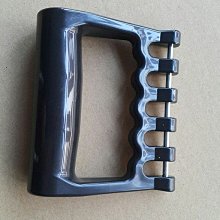 力大運動器材~拉把2個/重力訓練，搭配拉力繩增減重量，攜帶方便 歷史價格詳細信息