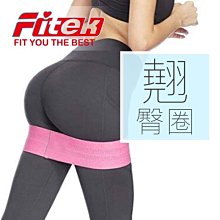 【Fitek健身網】健身環狀美臀帶☆美臀圈翹臀圈☆伏地挺身輔助帶☆提臀環形彈力帶阻力帶☆深蹲翹臀圈☆虐臀圈拉力帶㊣台灣製 歷史價格詳細信息