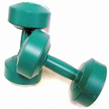 【Fitek 健身網】全新商品 強打上市☆進階版 全新電鍍 槓片捲重器/千斤棒/腕力訓練器㊣台灣製 歷史價格詳細信息