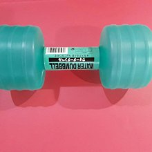 店長推薦   進口醒目螺旋尾浮漂正品高靈敏鯉魚鯽魚黑坑專用納米小物漁具魚漂 歷史價格詳細信息