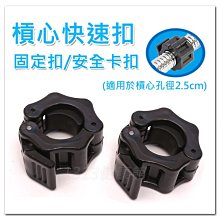 長槓心60吋(附固定環/啞鈴槓心/電鍍槓片桿/鐵桿/槓鈴) 歷史價格詳細信息