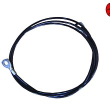 1~2條男士內褲莫代爾槍彈分離U凸平角褲青年性感四角褲衩 歷史價格詳細信息