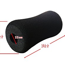 【奇力健身館】2號泡棉6個 /仰臥起坐板保護套/海綿套/護套/泡棉套管.各式倒立機.舉重床.健腹器.訓練椅.踢腿泡棉 歷史價格詳細信息