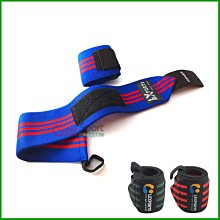 護腕 護具 手腕帶 護腕帶 加熱護腕 紅光發熱護腕 媽媽保暖護腕 手腱鞘護腕 關節護腕 手腕保護護腕帶 歷史價格詳細信息