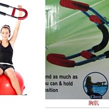 三頭肌尼龍拉力繩(尼龍拉力繩/肌繩/麻繩拉桿/重量訓練配件) 歷史價格詳細信息