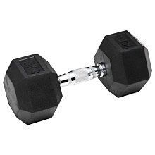 【健魂運動】競技壺鈴 24kg(Competition Kettlebell 24kg) 歷史價格詳細信息