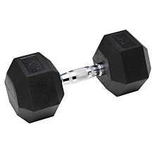 【健魂運動】競技壺鈴 24kg(Competition Kettlebell 24kg) 歷史價格詳細信息