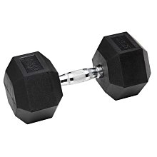 【健魂運動】競技壺鈴 24kg(Competition Kettlebell 24kg) 歷史價格詳細信息