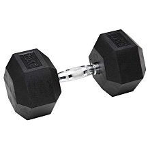 【健魂運動】競技壺鈴 24kg(Competition Kettlebell 24kg) 歷史價格詳細信息