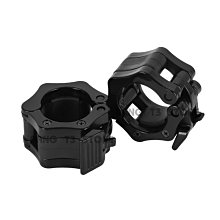 奧林匹克桿專用長槓護套／長槓護肩套／保護你的頸部和肩膀／台灣製【Fitek健身網】 歷史價格詳細信息