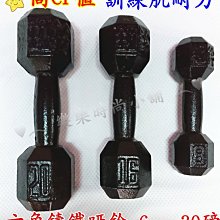 ♥︵ 樂樂時尚小舖 ︵♥ 【費拉 】精品 細針 加大款  氣墊襪 & 短襪 (腳踝上) & 運動休閒襪  共三色可選 歷史價格詳細信息
