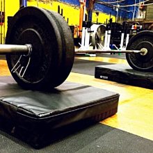 Fitek 防滑舉重手套 健身手套 重訓手套 半指耐磨手套 重量訓練 運動手套 器械訓練透氣手套 歷史價格詳細信息