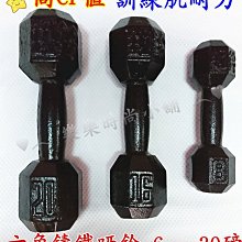 ♥︵ 樂樂時尚小舖 ︵♥ 【費拉 】精品 細針 加大款  氣墊襪 & 短襪 (腳踝上) & 運動休閒襪  共三色可選 歷史價格詳細信息
