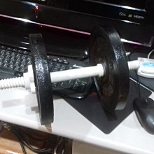 一公斤約7870顆粒兼容樂高零件3713軸套配件6590積木配件 歷史價格詳細信息