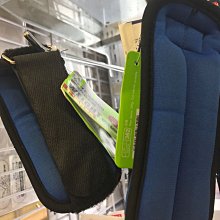 *無敵戰艦*購物網~Mr. Coffee Espresso Maker, BVMC-ECM 歷史價格詳細信息