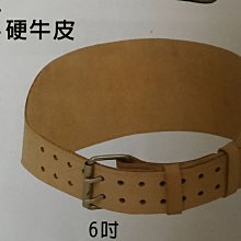 *無敵戰艦*購物網~Mr. Coffee Espresso Maker, BVMC-ECM 歷史價格詳細信息