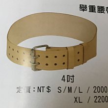 *無敵戰艦*購物網~Mr. Coffee Espresso Maker, BVMC-ECM 歷史價格詳細信息