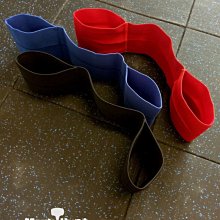 Slingshot Kilo 自動填壓器-黑色(HG2398BK) 歷史價格詳細信息