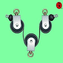 ~吊環 兒童訓練小孩運動器 材拉伸助長高神器 健身家用加單杠室內拉環✨ 歷史價格詳細信息