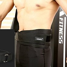 【巷子內】拉拉雄 宵夜篇  正版授權 台製108片拼圖  【108片拼圖】 特賣中 歷史價格詳細信息