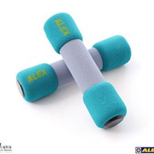 藍色啞鈴包膠啞鈴水泥啞鈴可自由組合拆卸男士家用健身運動器材 歷史價格詳細信息