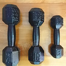 直營16v6800uf 16x25直插鋁電解電容器 6800uf/16v 16*25體積 歷史價格詳細信息