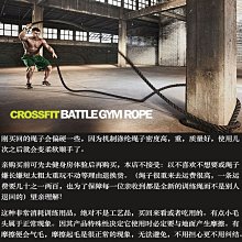 ~廣隆武術~大號款-防紫外線傘 雨傘帽/帽傘/遮陽帽/釣魚傘 釣魚帽 傘帽 雨傘 下雨天 防曬帽 工地帽 歷史價格詳細信息