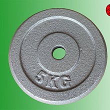 內直徑5.7厘米的和闐白玉籽料手鐲，肉質細膩，品相完好，有興 歷史價格詳細信息