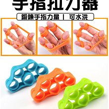 EC【矽膠充電座支架底座】適用 華為 Huawei Watch GT5 / GT 5 Pro 通用 歷史價格詳細信息