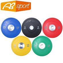 【健魂運動】競技壺鈴 24kg(Competition Kettlebell 24kg) 歷史價格詳細信息