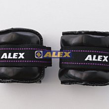 可自取 台製 展示 收藏 壓克力盒 ( 黃金 金龜) 銀飾 生肖 公仔 模型 no.8908B 歷史價格詳細信息