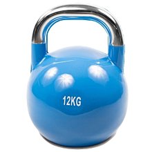 【健魂運動】競技壺鈴 24kg(Competition Kettlebell 24kg) 歷史價格詳細信息