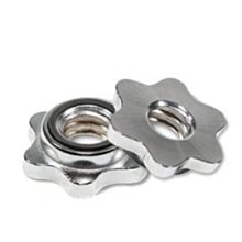 TPOWER 3KG電鍍啞鈴 台灣製造 歷史價格詳細信息