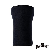 專業護肘 Elbow sleeves  硬版 健力舉重護肘 Crossfit臥推PR 重訓free weight 健力 歷史價格詳細信息
