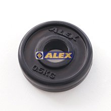 【快速出貨】舉重健身腰帶深蹲硬拉牛皮男女舉重保護槓桿扣運動護腰腰帶護具 歷史價格詳細信息