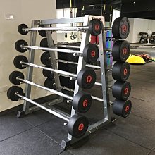 【Fitek 健身網☆改良款拉力帶】熱賣款！補貨到!舉重拉帶☆！護腕型強力助力帶一對/2合1握力帶/拉力帶 歷史價格詳細信息