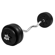 【健魂運動】競技壺鈴 24kg(Competition Kettlebell 24kg) 歷史價格詳細信息