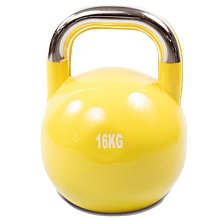 【健魂運動】競技壺鈴 24kg(Competition Kettlebell 24kg) 歷史價格詳細信息