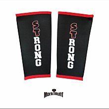 護套/舉重杆套/長槓套/長槓護套/護頸套-台灣製造(奧林匹克舉重長槓鈴護頸套肩墊)【Fitek健身網】 歷史價格詳細信息