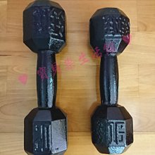 ❀ 寶貝樂生活館 ❀〖 台灣製 〗竹炭氣墊襪  ➤短襪  ➤運動襪  ➤襪子 一打12雙 歷史價格詳細信息