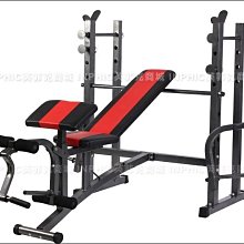 INPHIC-家用雙筒蛋捲機脆皮機早餐機雞蛋捲器電動雞蛋杯_S01859C 歷史價格詳細信息