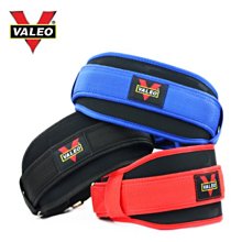 美的體重秤電子秤家用充電款女生減肥稱精準高精度人體健康秤 歷史價格詳細信息